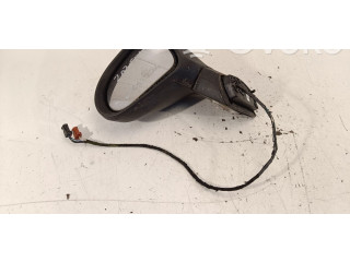 Zpětné zrcátko  Peugeot 207 2007  96806498XT  