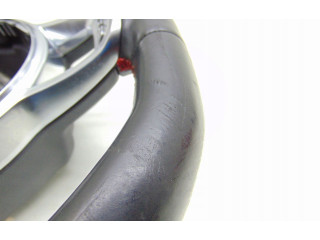 Volant Volkswagen Polo V 6R 2015 6C0419091M  