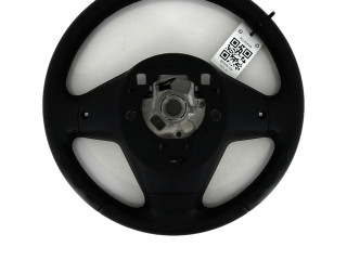 Volant BMW 2 F45 2018 32306860356  