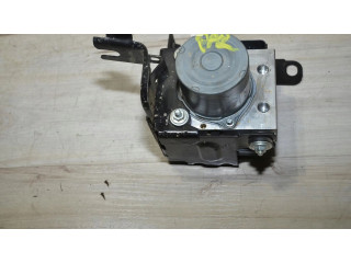Jednotka ABS 9829939880   Peugeot Partner III 2019