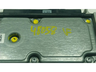 Блок подушек безопасности 65779240083, 65779214813   BMW X6 M