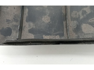 Volant Fiat Palio 2000 716180, 716178  