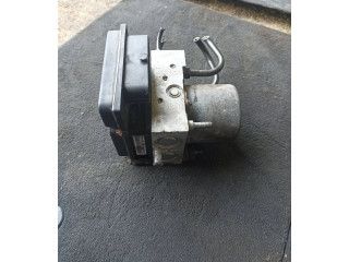 Jednotka ABS 4F0910517D, 4F0614517   Audi A6 S6 C6 4F 2005