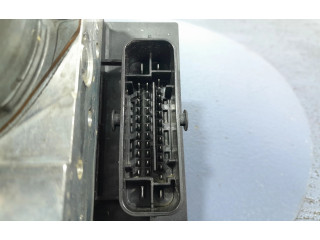 Jednotka ABS 4F0614517L, 4F0614517L   Audi A6 Allroad C6 2006