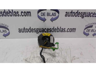 Подрулевой шлейф SRS 3950050402180304, ANILLOAIRBAG   Alfa Romeo 166