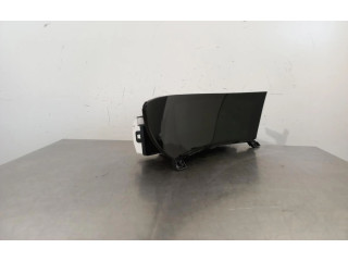Дисплей    HR0406408   Honda Civic