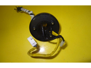 Подрулевой шлейф SRS 5416004E   Alfa Romeo 166