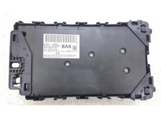 Модуль управления BSM HU5T15604, HU5T15604BAK   Ford Edge II    