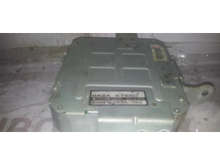 Блок управления GA2A67650, 0DDAAB01200   Mazda MX-6