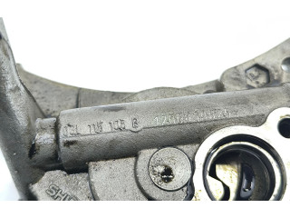 Масляный насос  CAYC 03l115105b, 03l115263  Volkswagen Caddy 