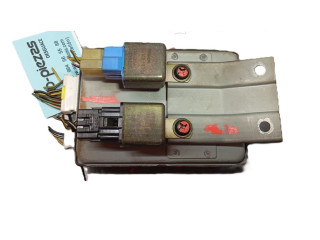 Блок управления 87022PA020   Subaru SVX