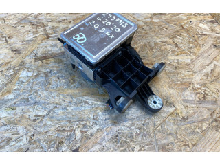 Jednotka ABS 5A09E45   BMW 3 G20 G21 2019