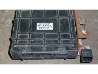 Блок управления коробкой передач MD761935   Mitsubishi Galant