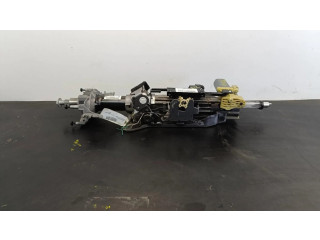 Volant BMW X5 E70 2012 831401091515  