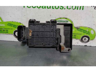 Модуль управления BSM 6X0937550C   Volkswagen Polo III 6N 6N2 6NF    