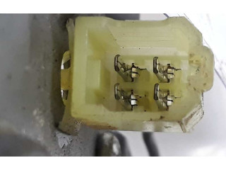 Моторчик заднего дворника 2596000040, 38810-81A10    Suzuki Jimny