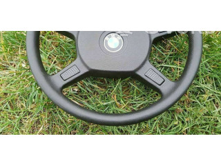 Volant BMW 3 E30 1990 11528964  