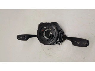 Подрулевой переключатель 9351143   BMW M3 F80