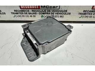 Блок подушек безопасности 65776912755   BMW 3 E46