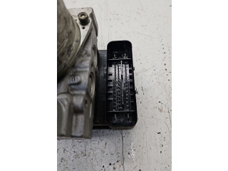 Jednotka ABS 006V95-152, 006V95-152   Honda Legend 2006