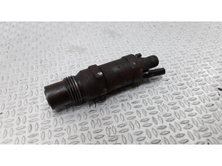 Vstřikovač 028130201B   Audi 80 90 S2 B4  pro naftový motor 1.9  