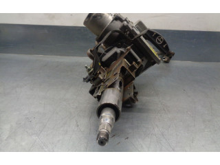    Рулевая рейка 00046826731, CN50730263   Fiat Stilo  -  года
