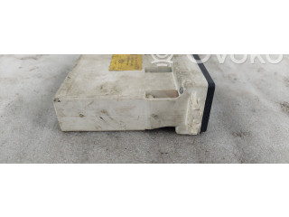 Блок управления климат-контролем 8D0820043H   Audi A6 S6 C4 4A
