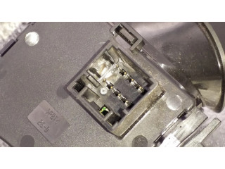 Ручка стеклоочистителей 20941131, 21900110424   Ford Fusion II