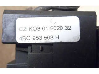 Подрулевой шлейф SRS 1J0959654AC, 1406415   Volkswagen Sharan