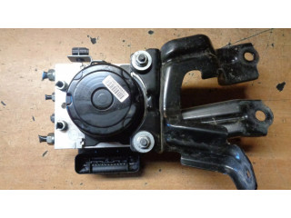 Jednotka ABS 445400D100, 895410D170   Toyota Yaris 2012