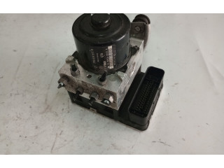Блок АБС 7P0907379R, 7P0614517R   Volkswagen  Touareg II  2010 - 2018 года