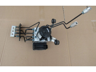 Jednotka ABS 7845674   BMW M5 2006