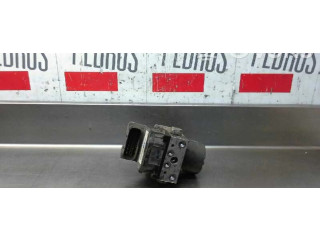 Jednotka ABS    Fiat Stilo 2003