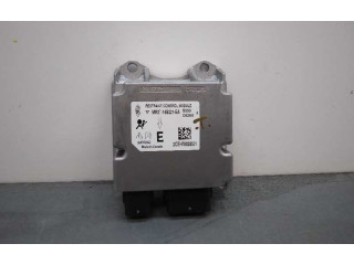 Блок подушек безопасности MR3T14B321EA   Ford Mustang VI