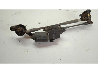 Jednotka ABS 8511047080   Toyota Prius (XW20) 2006