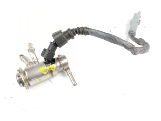 Vstřikovač 208995377R   Renault Clio V    K9K 854,K9K 872 