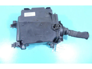   Pojistková skříňka 9804848580, IMPRK1264961   Peugeot 308 2013