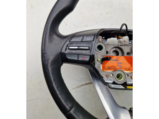 Volant Hyundai i30 2017 56113-Q3000, 56100-G4280  