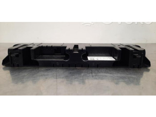 Блок управления климат-контролем A2479056703   Mercedes-Benz CLA C118 X118