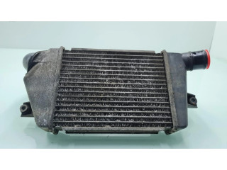 Интеркулер  MN135001, INTERCOOLER   Mitsubishi L200 2.5