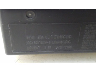 Блок управления FWD1U626   Infiniti FX