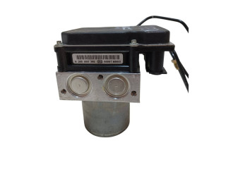 Jednotka ABS 99735575506   Porsche 911 997 2005