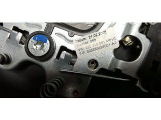 Volant Volkswagen Fox 2005   