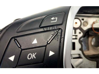 Volant Mercedes-Benz A W176 2015 21846020189E38  