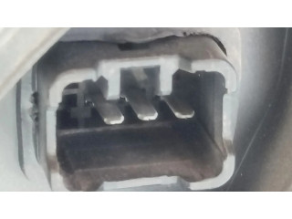 Zpětné zrcátko  Hyundai Lantra II 1999    
