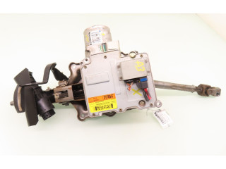  рейка  Колонка рулевая 00046846858, 00046846858   Fiat Stilo  -  года