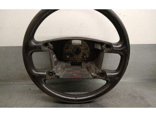 Volant Volkswagen Touareg I 2004 3D0419091, 3D0419091S  