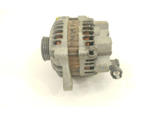 Генератор 3140084E01   Suzuki Swift      