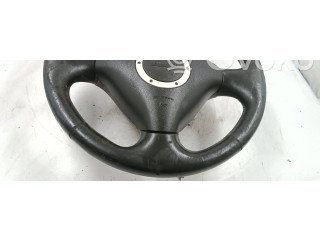 Volant Fiat Bravo - Brava 1996   
