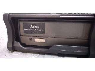 Řídící jednotka 9663425180   Peugeot 407 2008